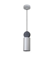 Подвесной светильник Favourite Otium 2270-1P УЦ