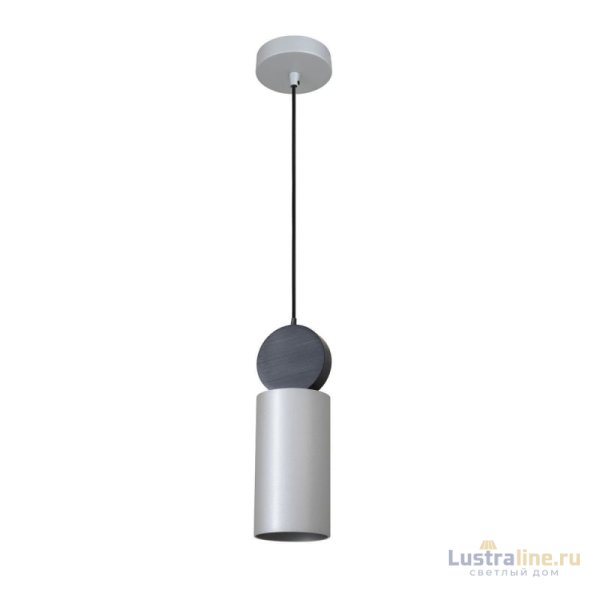 Подвесной светильник Favourite Otium 2270-1P УЦ