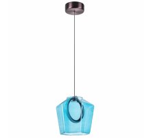 Подвесной светильник Lightstar Caramello 796115