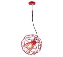 Подвесной светильник Lussole Lgo GRLSP-9934