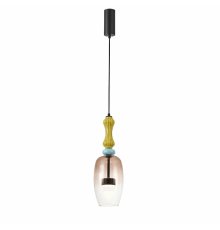 Подвесной светильник Favourite Dolci 4463-1P