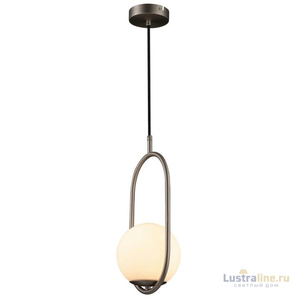 Подвесной светильник Loft IT Glob LOFT2595-B Подвесной светильник Loft IT Glob LOFT2595-B