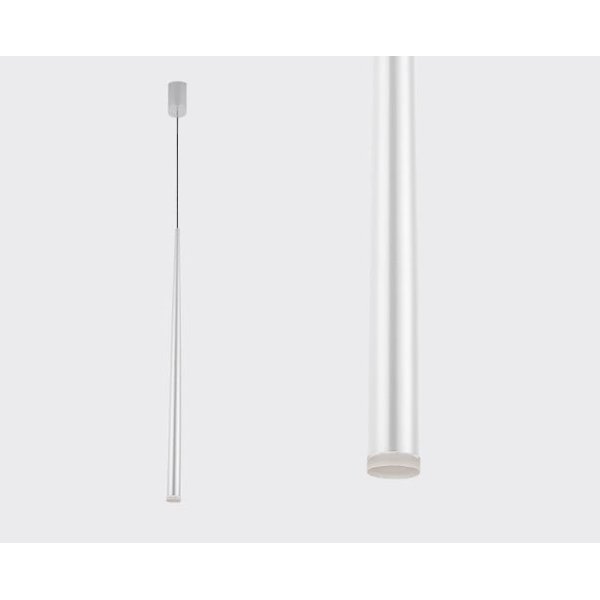 Подвесной светильник Italline IT03-1428 white