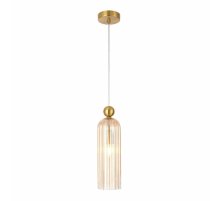 Подвесной светильник Lussole Albany LSP-8959