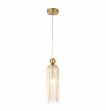 Подвесной светильник Lussole Albany LSP-8959