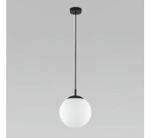 Подвесной светильник TK Lighting 5670 Esme a068332