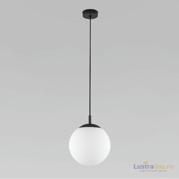 Подвесной светильник TK Lighting 5670 Esme a068332