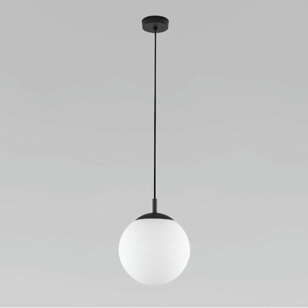 Подвесной светильник TK Lighting 5670 Esme a068332