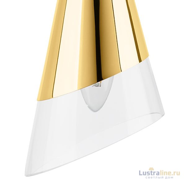 Подвесной светильник Lightstar Strato 817012