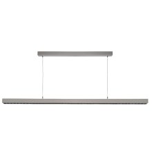 Подвесной светильник Deko-Light Office Three 342146