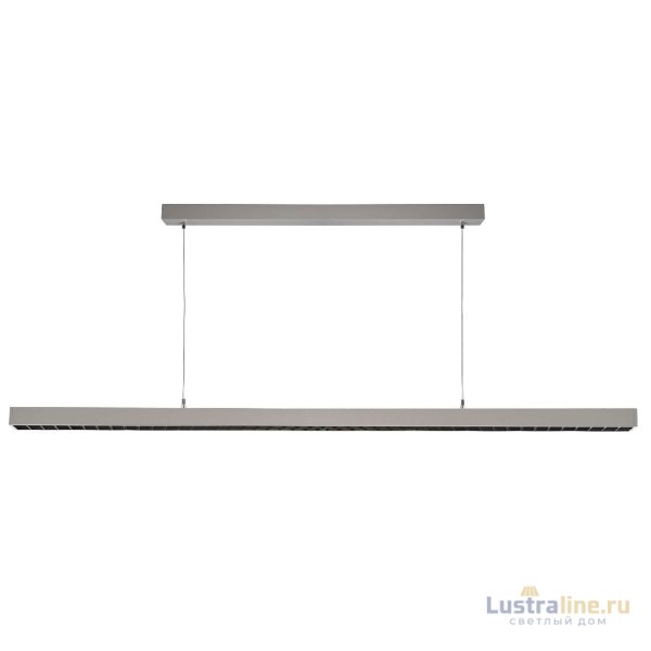 Подвесной светильник Deko-Light Office Three 342146 Подвесной светильник Deko-Light Office Three 342146