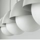 Подвесной светильник TK Lighting 10213 Bono a068323