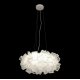 Подвесной светильник Loft IT Clizia 10231/530 White