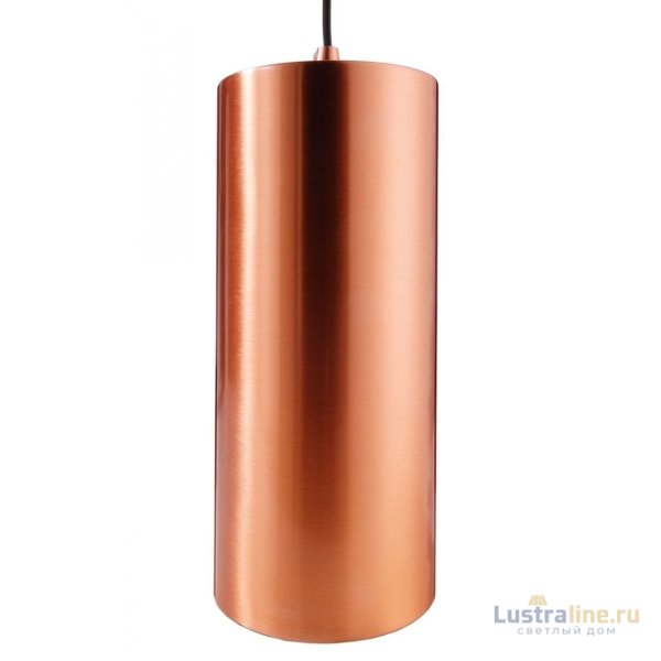 Подвесной светильник Deko-Light Barrel 342049