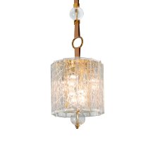 Подвесной светильник Delight Collection BY9026 BY9026-260