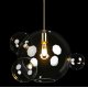 Подвесной светильник Loft IT Bolle 2034-P4