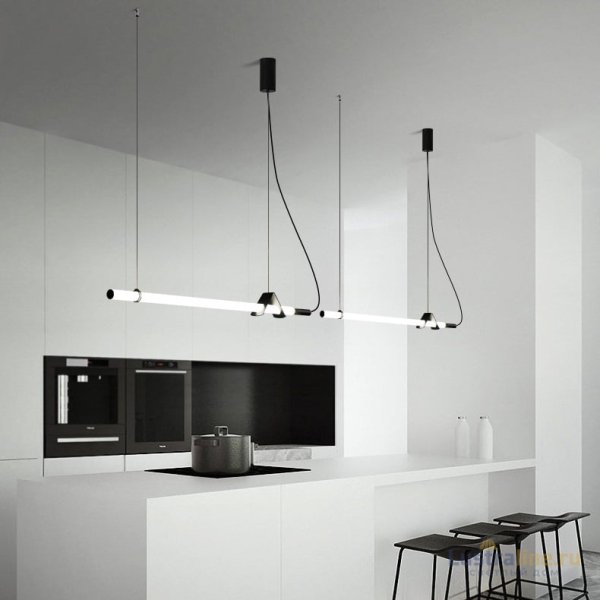 Подвесной светильник ImperiumLoft Delia 167304-26 Подвесной светильник ImperiumLoft Delia 167304-26