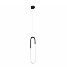 Подвесной светильник Kink Light Канто 08272,19(4000K)