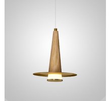 Подвесной светильник ImperiumLoft Curtiss 189880-23