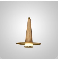 Подвесной светильник ImperiumLoft Curtiss 189880-23