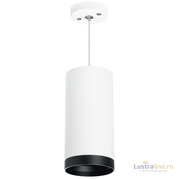Подвесной светильник Lightstar Rullo RP64863487 (216486+590086+203487)