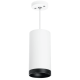 Подвесной светильник Lightstar Rullo RP64863487 (216486+590086+203487)