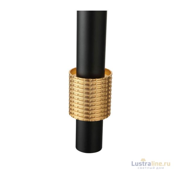 Подвесной светильник ST-Luce SL1591.403.01
