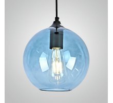 Подвесной светильник ImperiumLoft Pick-n-mix 241129-26