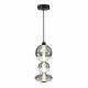 Подвесной светильник ST Luce Perlina SL6119.403.24