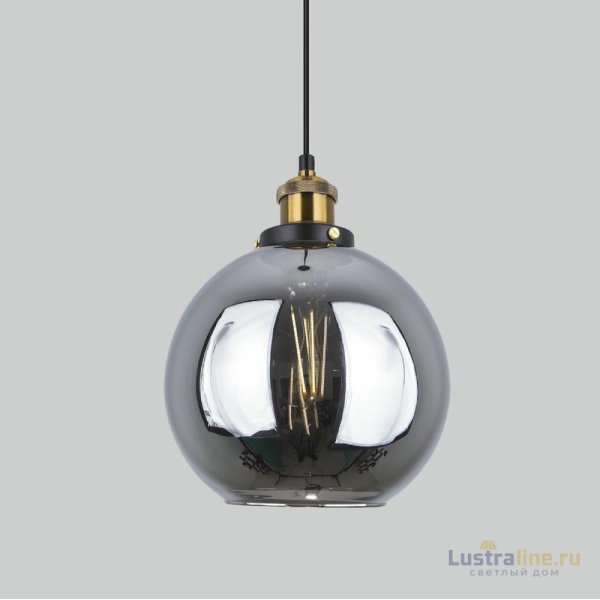 Подвесной светильник Modemodern MD.1153.200 Подвесной светильник Modemodern MD.1153.200