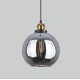 Подвесной светильник Modemodern MD.1153.200