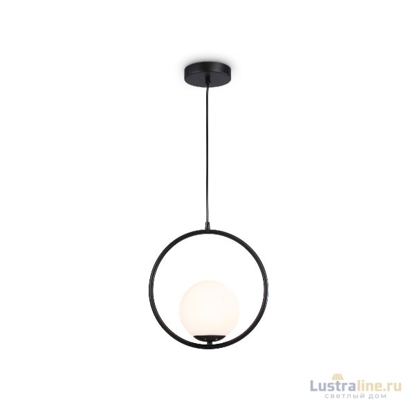 Подвесной светильник Ambrella Light Modern TR2592