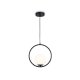 Подвесной светильник Ambrella Light Modern TR2592