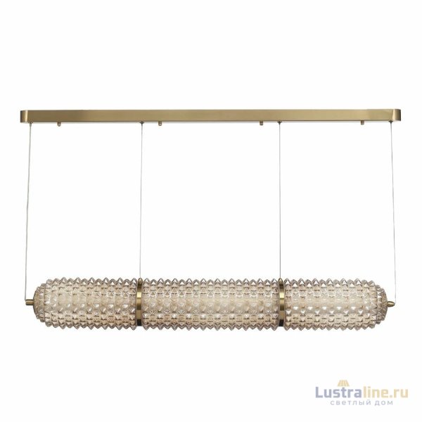 Подвесной светильник ST Luce Saguaro SL6144.313.01