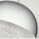 Подвесной светильник Kichler Moonlit QN-MOONLIT-P-PC