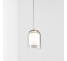 Подвесной светильник ImperiumLoft Aria 213759-26