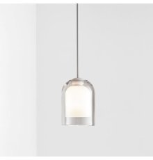 Подвесной светильник ImperiumLoft Aria 213759-26