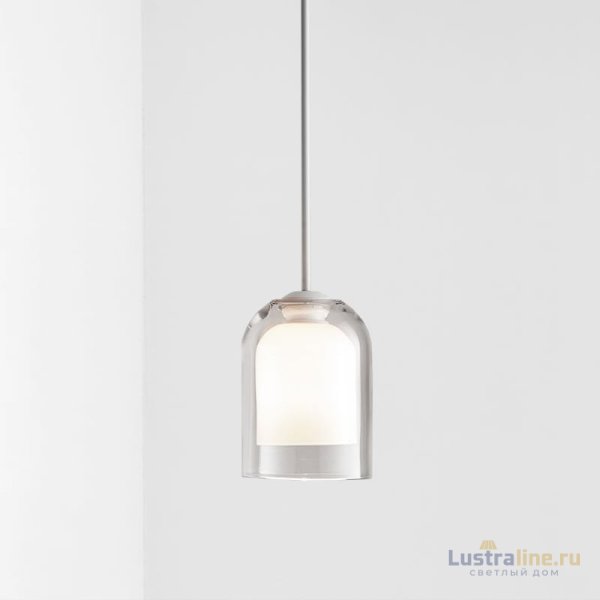 Подвесной светильник ImperiumLoft Aria 213759-26