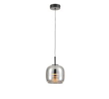 Подвесной светильник Rivoli Dora 6163-201 Б0066437