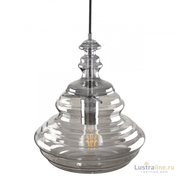 Подвесной светильник Loft IT La Scala 2075-B Подвесной светильник Loft IT La Scala 2075-B