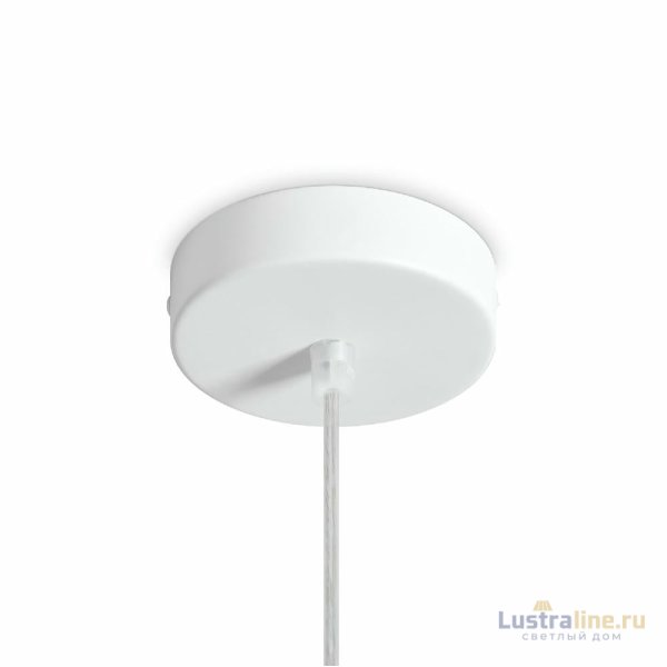 Подвесной светильник Freya Concrete FR5484PL-01W1