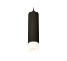 Подвесной светильник Ambrella Light Techno Spot XP6356005 (A2302, C6356, N6252)
