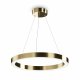 Подвесной светильник Maytoni Saturno MOD415PL-L45BS4K