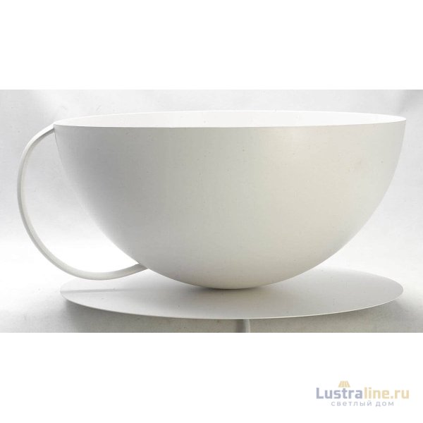 Подвесной светильник Lussole Loft LSP-9559 Подвесной светильник Lussole Loft LSP-9559