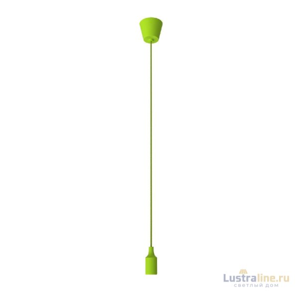 Подвесной светильник Gauss Decor PL015 Подвесной светильник Gauss Decor PL015
