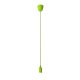 Подвесной светильник Gauss Decor PL015