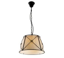 Подвесной светильник Citilux Дрезден CL409111