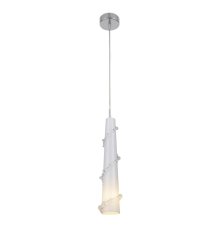 Подвесной светильник Lightstar Petalo 804310