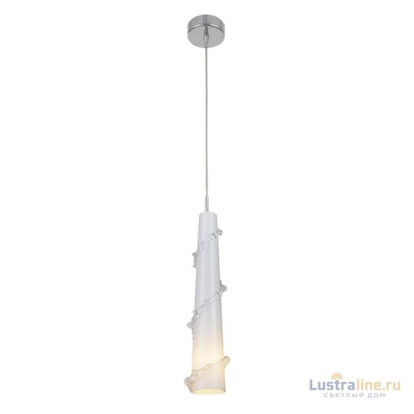 Подвесной светильник Lightstar Petalo 804310 Подвесной светильник Lightstar Petalo 804310