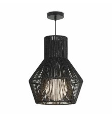 Подвесной светильник Freya Cottage FR5405PL-01B